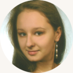 Elżbieta Zarębska zdjęcie profilowe