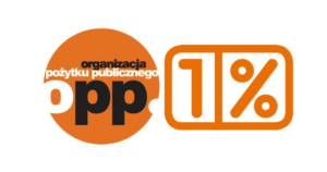 opp logo