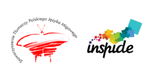 logo STPJM i INSPIDE
